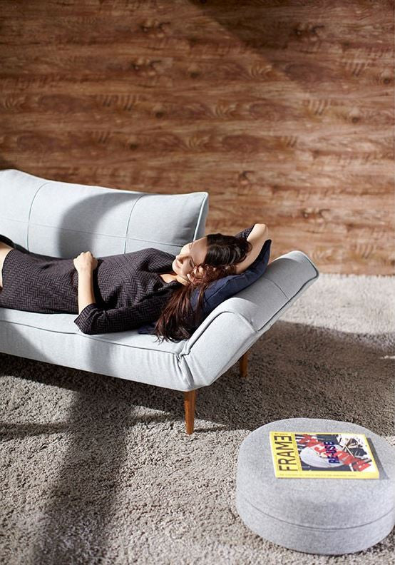 Zeal Styletto Daybed - Image 10