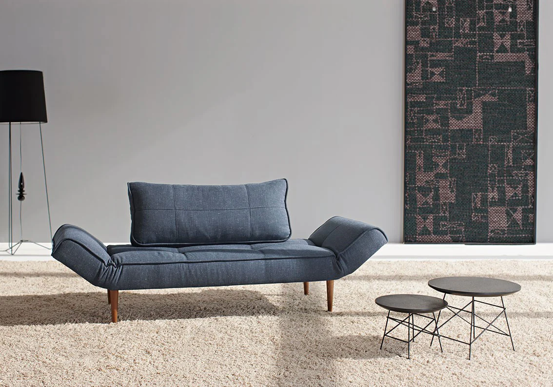 Zeal Styletto Daybed - Image 11