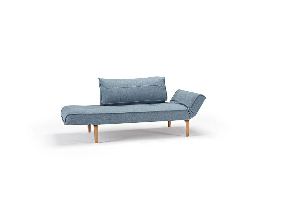 Zeal Styletto Daybed - Image 12