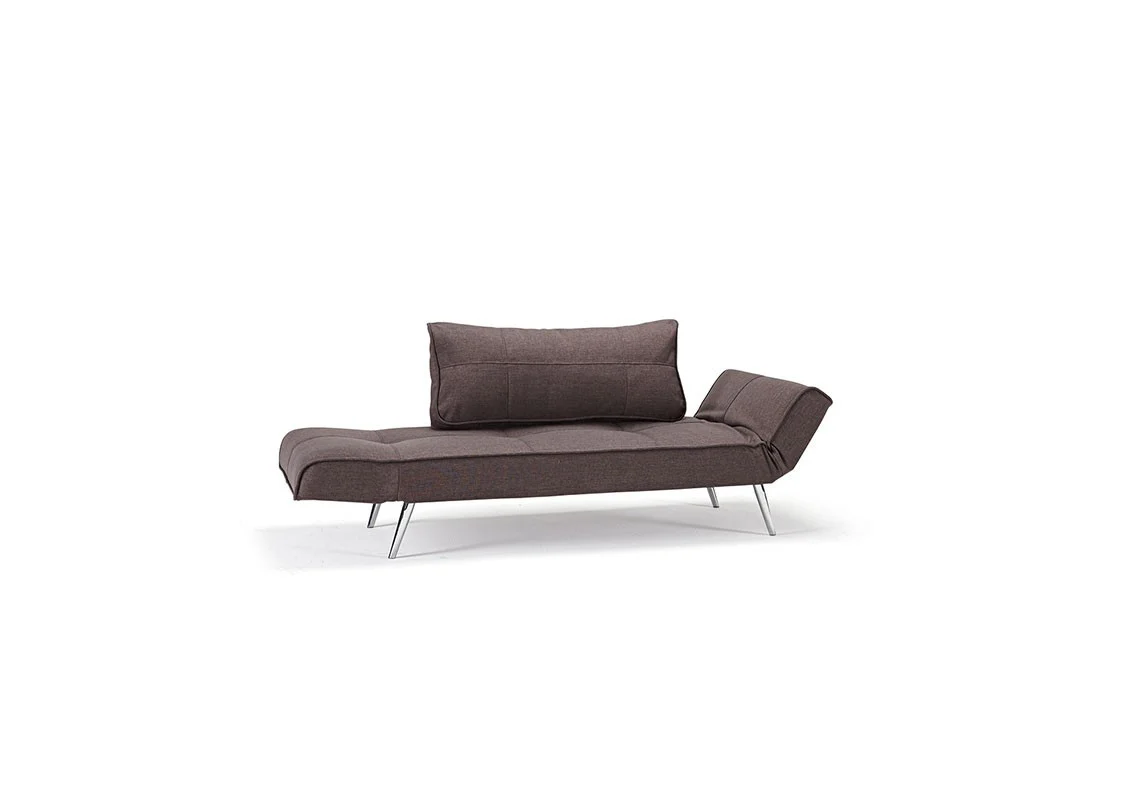 Zeal Styletto Daybed - Image 13