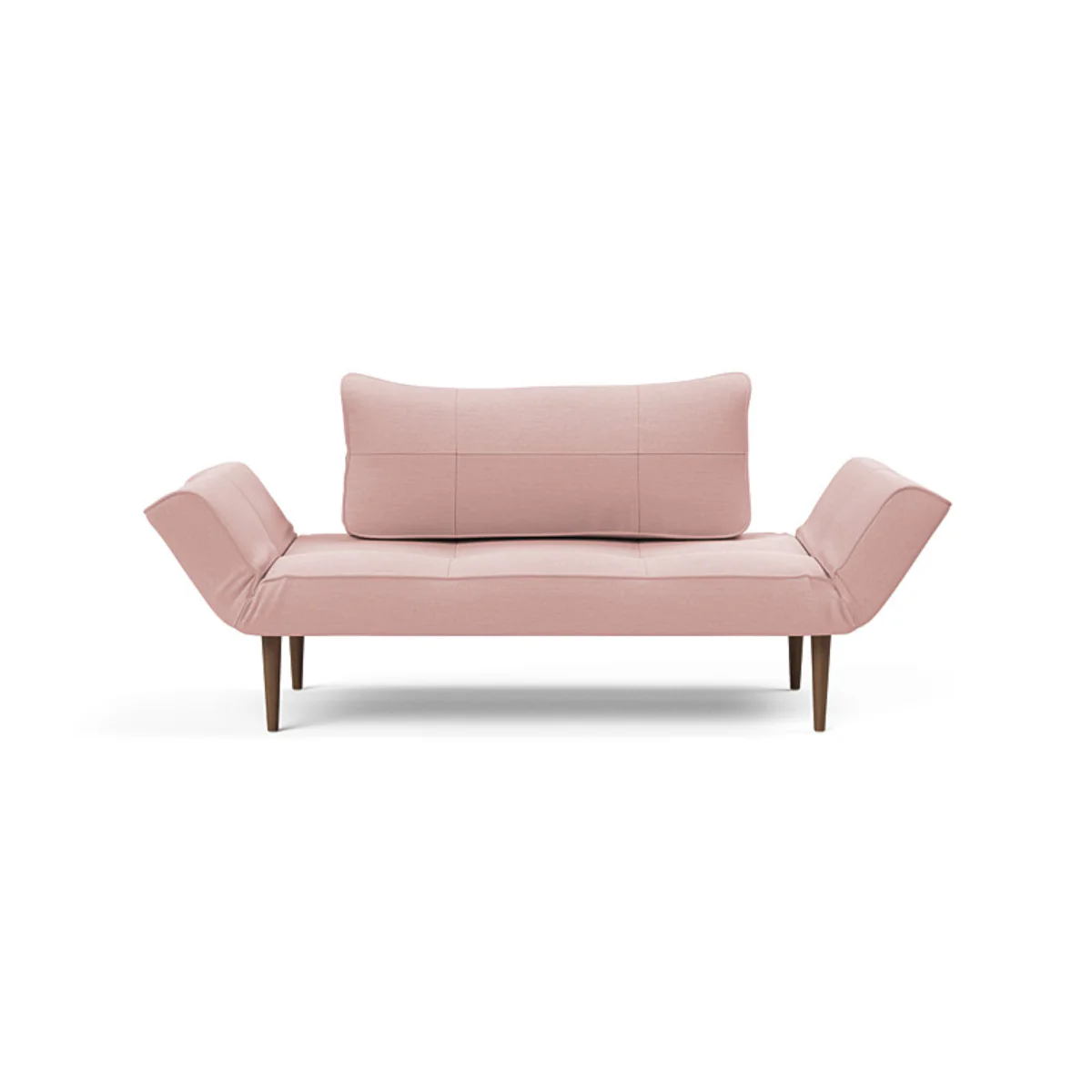 Zeal Styletto Daybed - Image 14