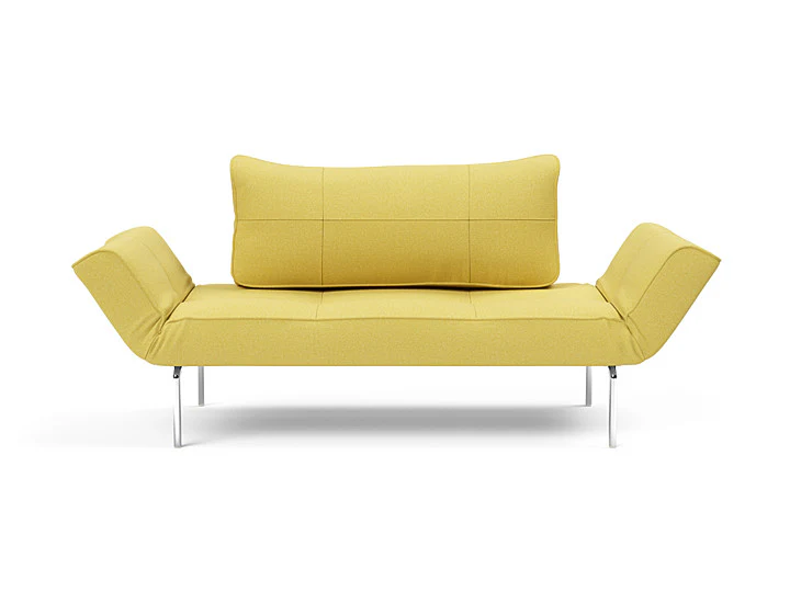 Zeal Styletto Daybed - Image 15