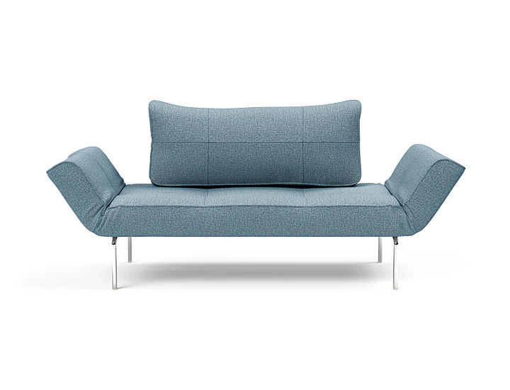 Zeal Styletto Daybed - Image 16