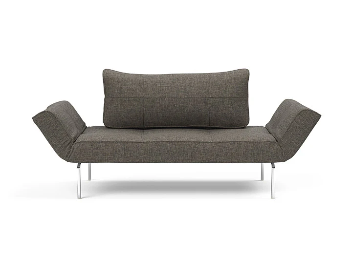 Zeal Styletto Daybed - Image 17