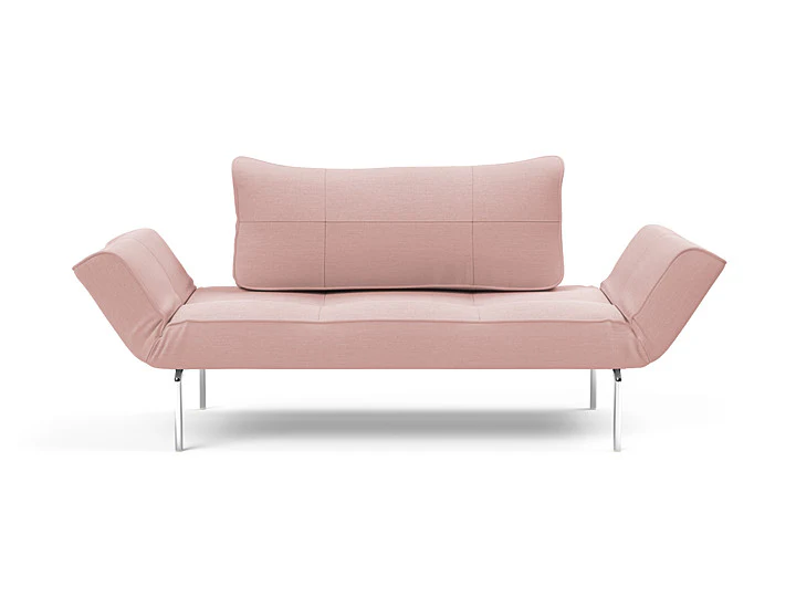 Zeal Styletto Daybed - Image 18