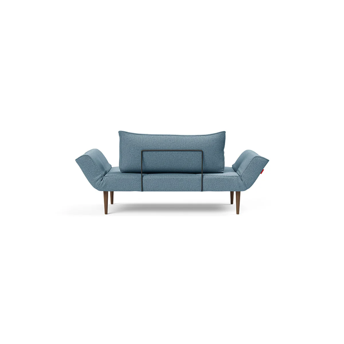 Zeal Styletto Daybed - Image 3