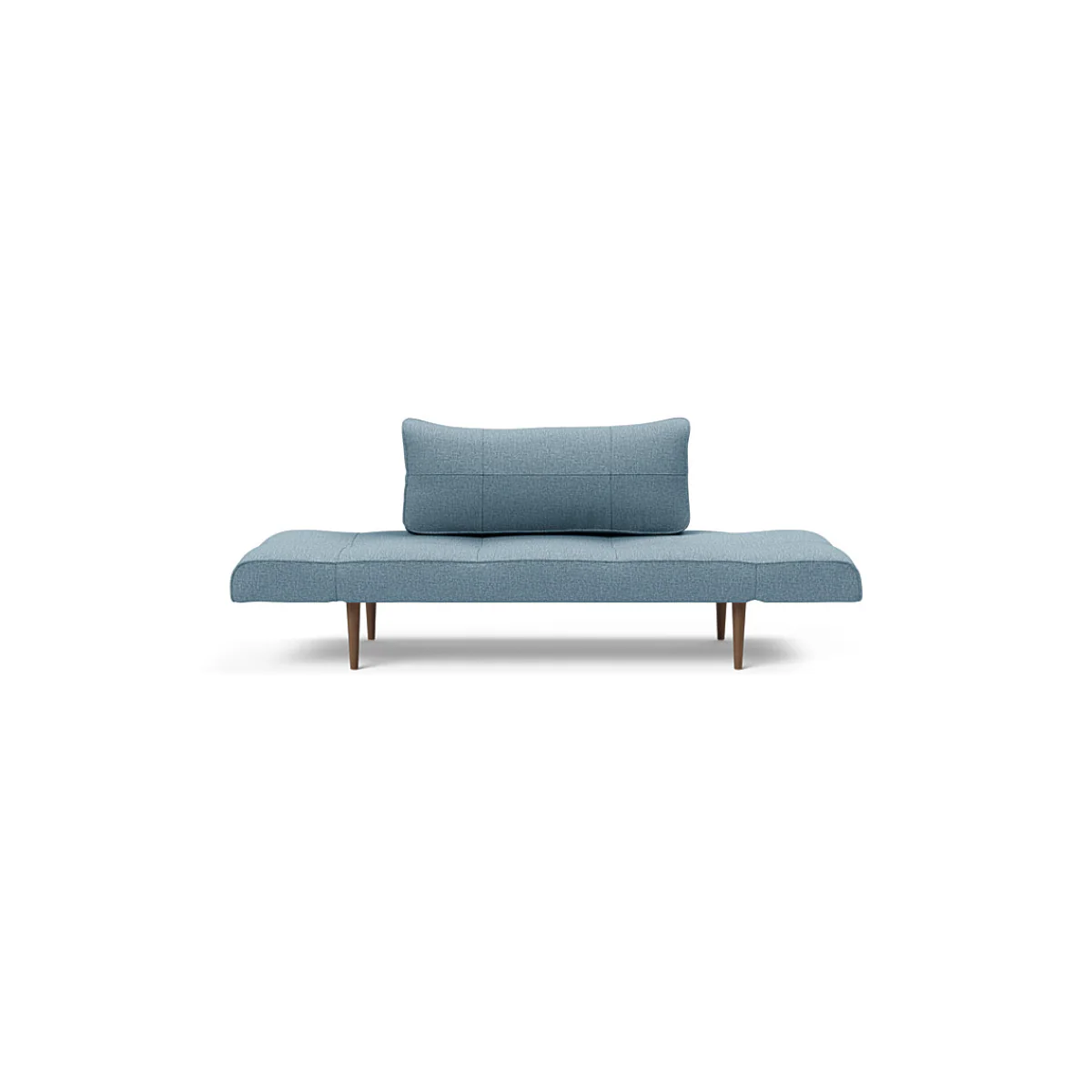Zeal Styletto Daybed - Image 4
