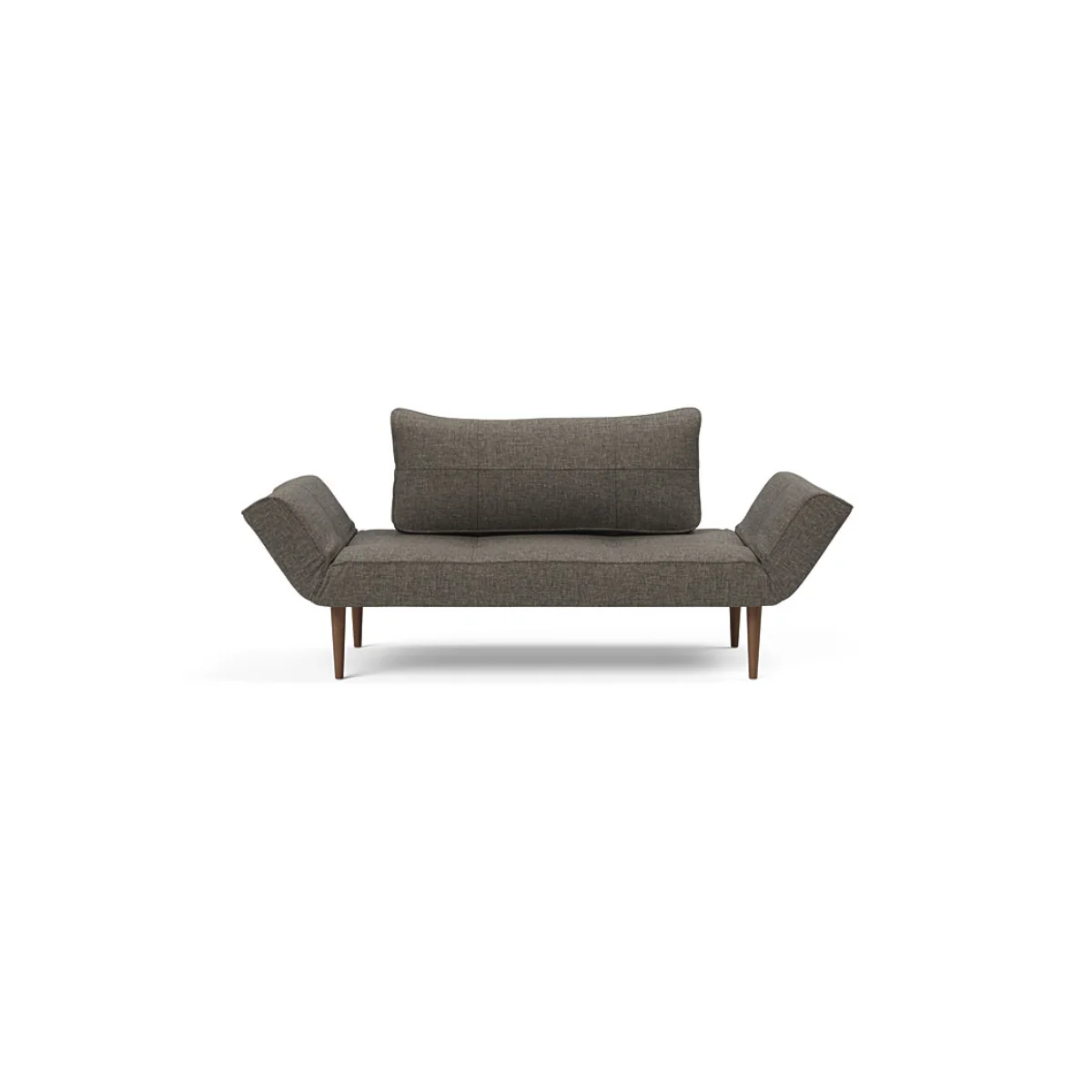 Zeal Styletto Daybed - Image 5