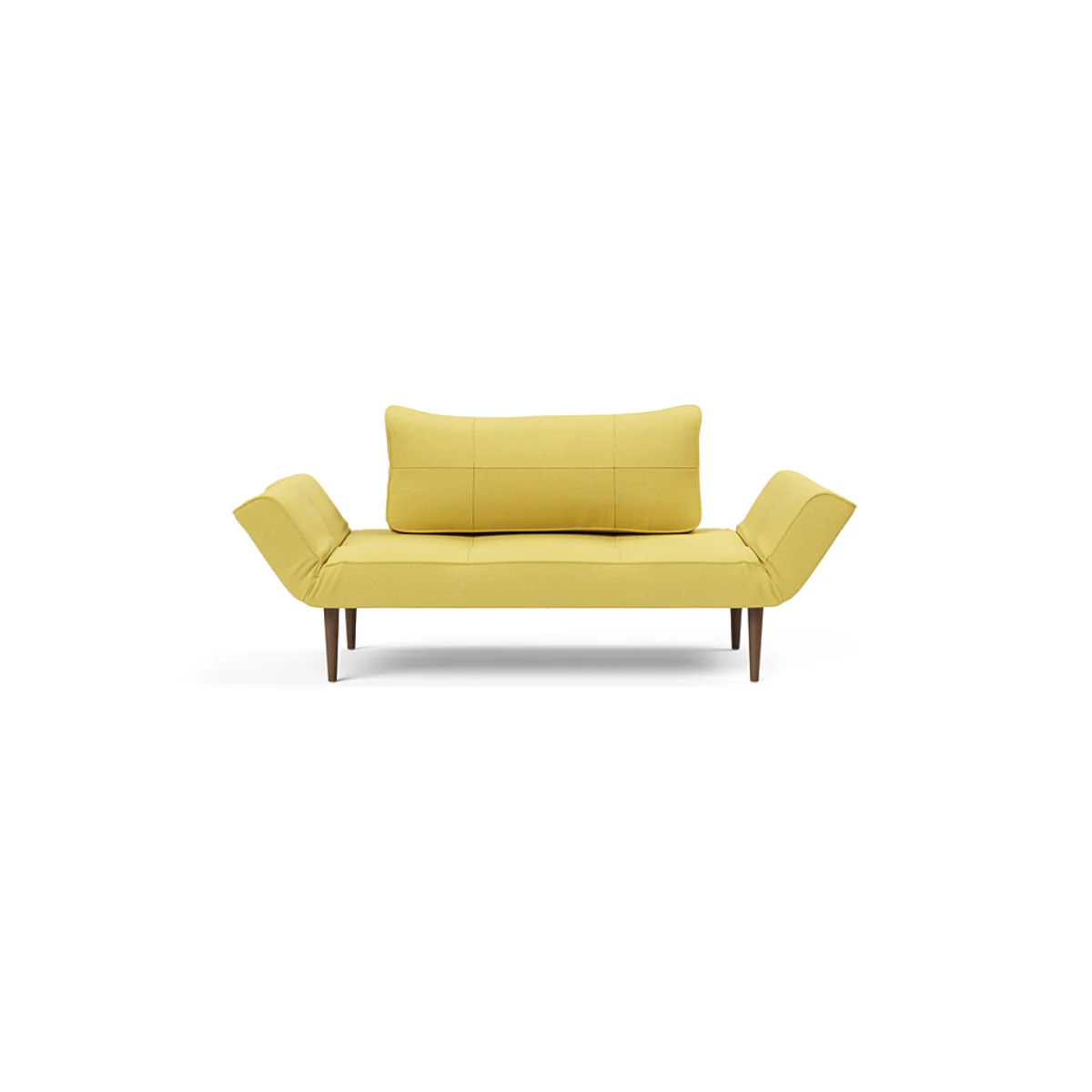 Zeal Styletto Daybed - Image 6