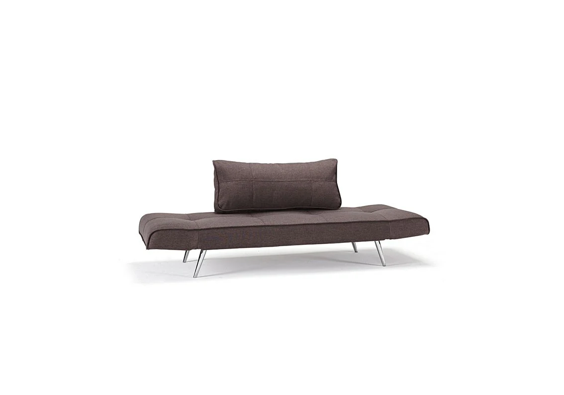 Zeal Styletto Daybed - Image 7