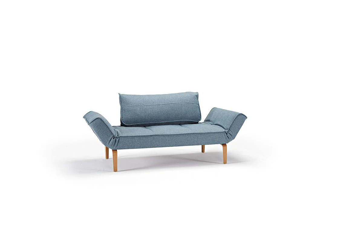 Zeal Styletto Daybed - Image 8