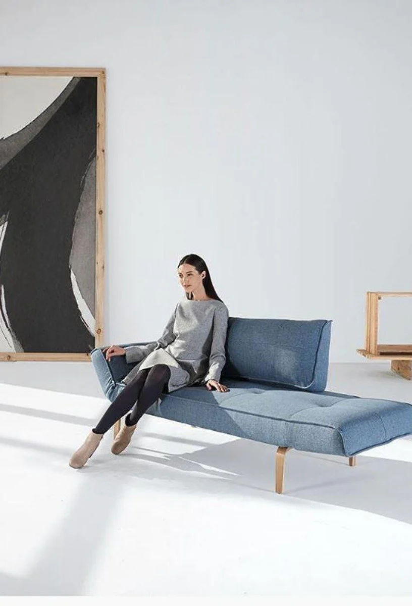 Zeal Styletto Daybed - Image 9